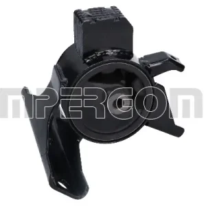 ORIGINAL IMPERIUM 25579 - Lagerung, Motor Abverkauf