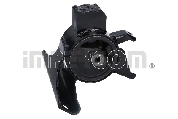 ORIGINAL IMPERIUM 25579 - Lagerung, Motor Abverkauf