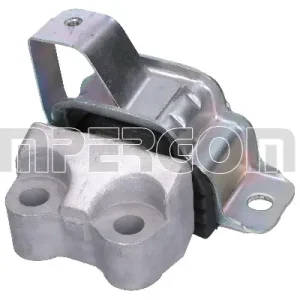 Mega-Angebot ORIGINAL IMPERIUM 25654 - Lagerung, Motor
