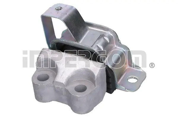 Mega-Angebot ORIGINAL IMPERIUM 25654 - Lagerung, Motor