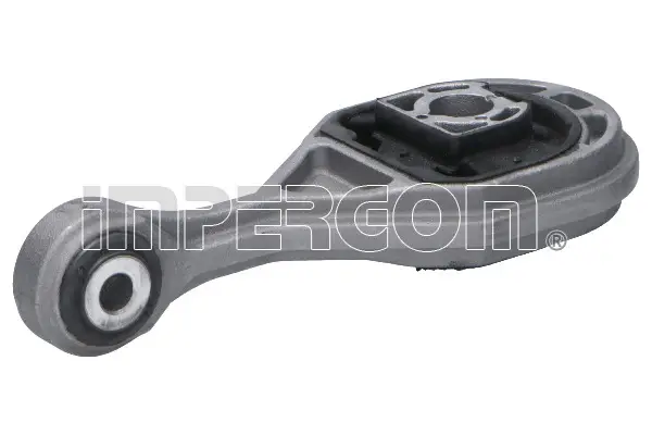 Top-Preis ORIGINAL IMPERIUM 25698 - Lagerung, Motor