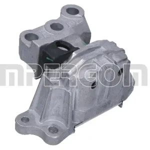ORIGINAL IMPERIUM 25781 - Lagerung, Motor Kracherpreis