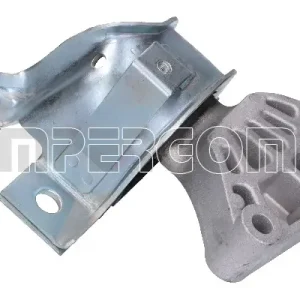 Online Kaufen ORIGINAL IMPERIUM 25881 - Lagerung, Motor