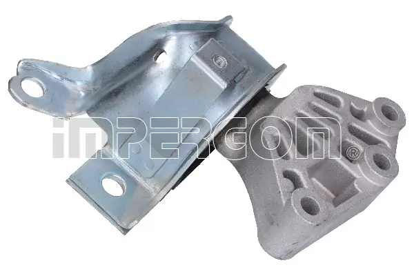 Online Kaufen ORIGINAL IMPERIUM 25881 - Lagerung, Motor
