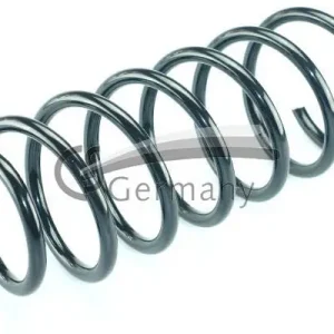 CS Germany 14.950.200 - Fahrwerksfeder Begrenztes Angebot
