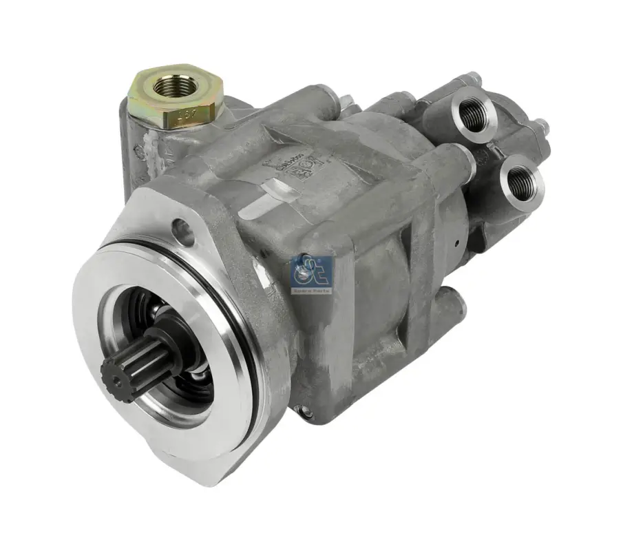Angebot DT Spare Parts 5.42150 - Hydraulikpumpe, Lenkung