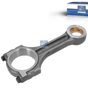 Direkt Vom Hersteller DT Spare Parts 6.21102 - Pleuel