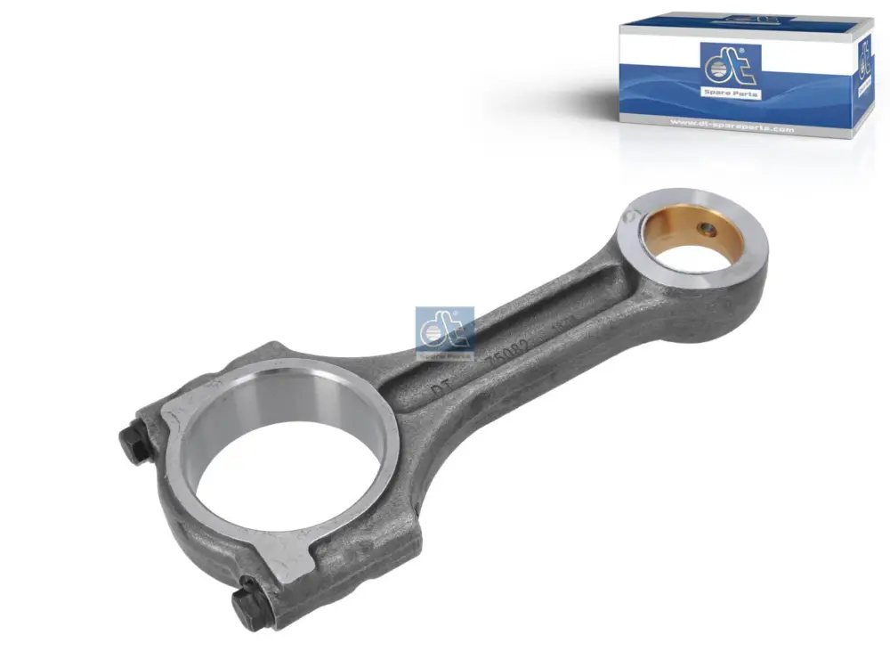 Direkt Vom Hersteller DT Spare Parts 6.21102 - Pleuel