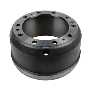 Highlight DT Spare Parts 6.60001 - Bremstrommel