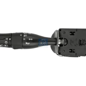 Super-Preis DT Spare Parts 6.82001 - Lenkstockschalter