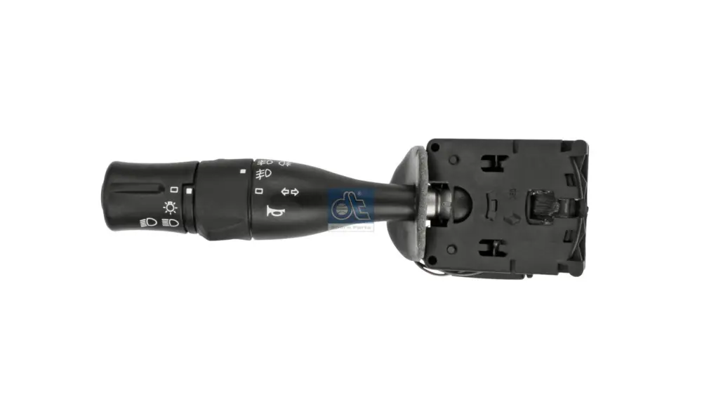 Super-Preis DT Spare Parts 6.82001 - Lenkstockschalter
