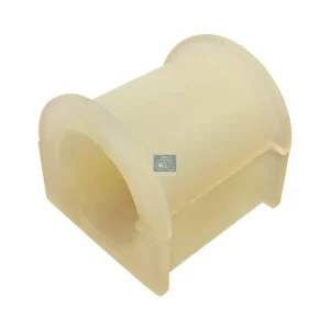 Rabatt DT Spare Parts 7.11398 - Lagerbuchse, Stabilisator