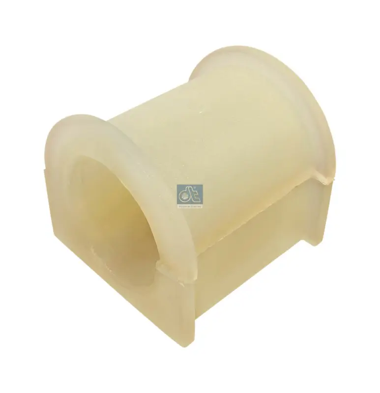 Rabatt DT Spare Parts 7.11398 - Lagerbuchse, Stabilisator