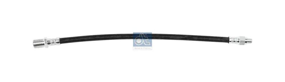 Abverkauf DT Spare Parts 7.16947 - Bremsschlauch