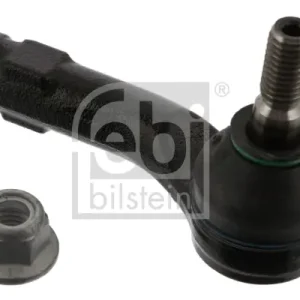 FEBI BILSTEIN 40834 - Spurstangenkopf Neuheit