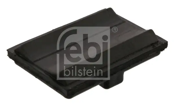 Billig FEBI BILSTEIN 40892 - Anschlagpuffer, Federung