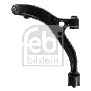 Super-Preis FEBI BILSTEIN 41055 - Lenker, Radaufhängung
