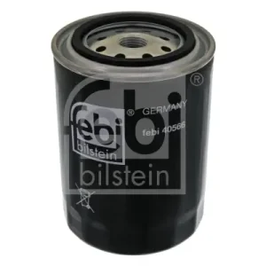 Schnäppchen FEBI BILSTEIN 40566 - Kühlmittelfilter
