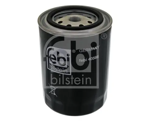 Schnäppchen FEBI BILSTEIN 40566 - Kühlmittelfilter