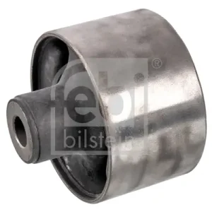 Online Kaufen FEBI BILSTEIN 41138 - Lagerung, Lenker