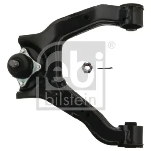 FEBI BILSTEIN 41254 - Lenker, Radaufhängung Versand Am Gleichen Tag