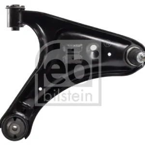 Mega-Angebot FEBI BILSTEIN 41366 - Lenker, Radaufhängung