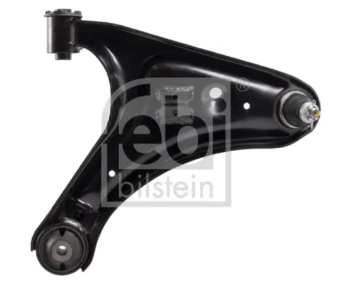 Mega-Angebot FEBI BILSTEIN 41366 - Lenker, Radaufhängung