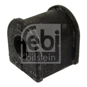 FEBI BILSTEIN 41567 - Lagerung, Stabilisator Günstig