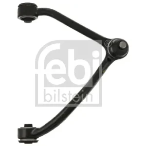 FEBI BILSTEIN 41766 - Lenker, Radaufhängung Sale