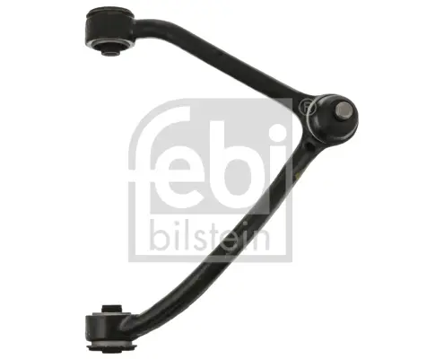 FEBI BILSTEIN 41766 - Lenker, Radaufhängung Sale