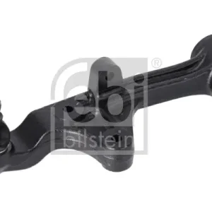 FEBI BILSTEIN 41857 - Lenker, Radaufhängung Aktuell