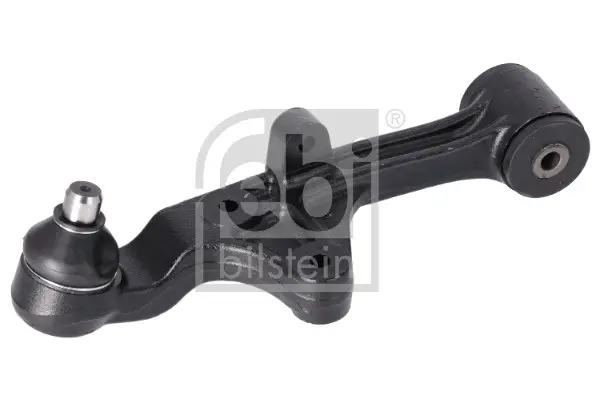 FEBI BILSTEIN 41857 - Lenker, Radaufhängung Aktuell