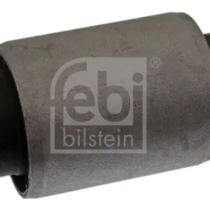 FEBI BILSTEIN 42010 - Lagerung, Lenker Expressversand