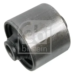 Sonderaktion FEBI BILSTEIN 42252 - Lagerung, Lenker