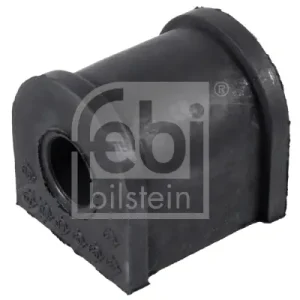 Sale FEBI BILSTEIN 42371 - Lagerung, Stabilisator