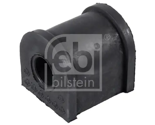 Sale FEBI BILSTEIN 42371 - Lagerung, Stabilisator
