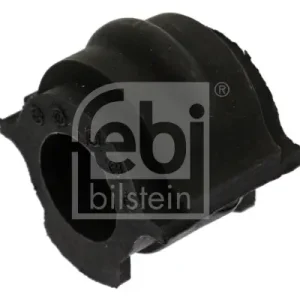 FEBI BILSTEIN 42557 - Lagerung, Stabilisator Nur Heute