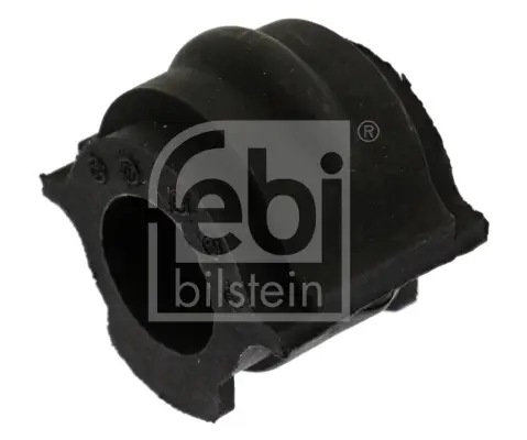 FEBI BILSTEIN 42557 - Lagerung, Stabilisator Nur Heute