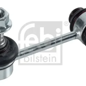 FEBI BILSTEIN 42972 - Stange/Strebe, Stabilisator Heißes Angebot