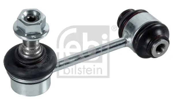 FEBI BILSTEIN 42972 - Stange/Strebe, Stabilisator Heißes Angebot