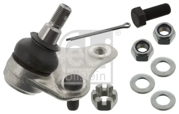 Begrenztes Angebot FEBI BILSTEIN 43089 - Trag-/Führungsgelenk