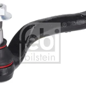 Sonderangebot FEBI BILSTEIN 43216 - Spurstangenkopf