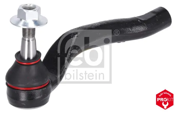 Sonderangebot FEBI BILSTEIN 43216 - Spurstangenkopf