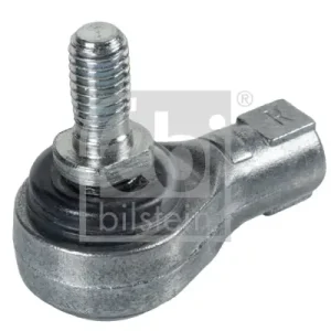 Heißes Angebot FEBI BILSTEIN 43401 - Kugelkopf, Schaltgestänge