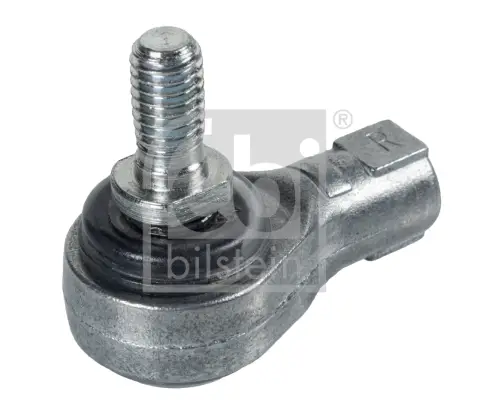 Heißes Angebot FEBI BILSTEIN 43401 - Kugelkopf, Schaltgestänge
