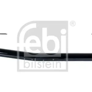 Neu FEBI BILSTEIN 43610 - Lenkstange