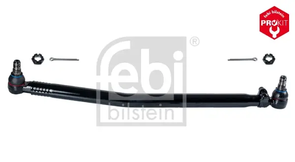 Neu FEBI BILSTEIN 43610 - Lenkstange