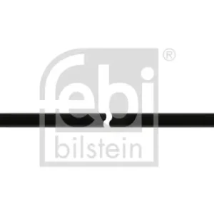 FEBI BILSTEIN 43674 - Spurstange Letzte Chance