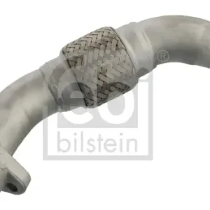 Nur Für Kurze Zeit FEBI BILSTEIN 44192 - Flexrohr, Abgasanlage