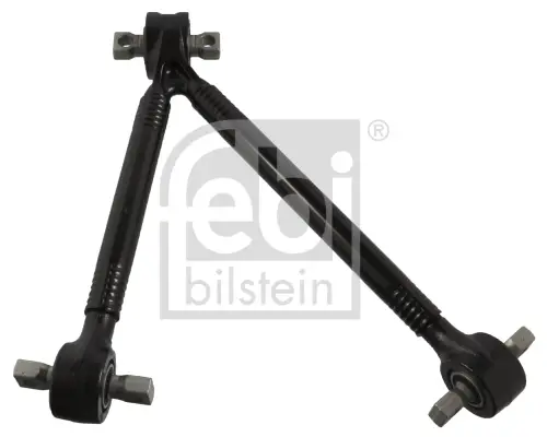FEBI BILSTEIN 44248 - Lenker, Radaufhängung Knallerangebot